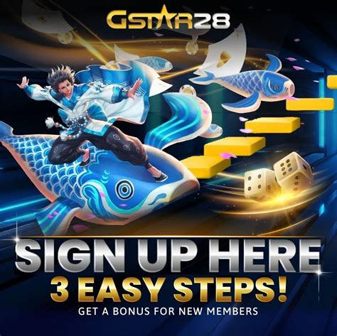 gstar28|Sign up .